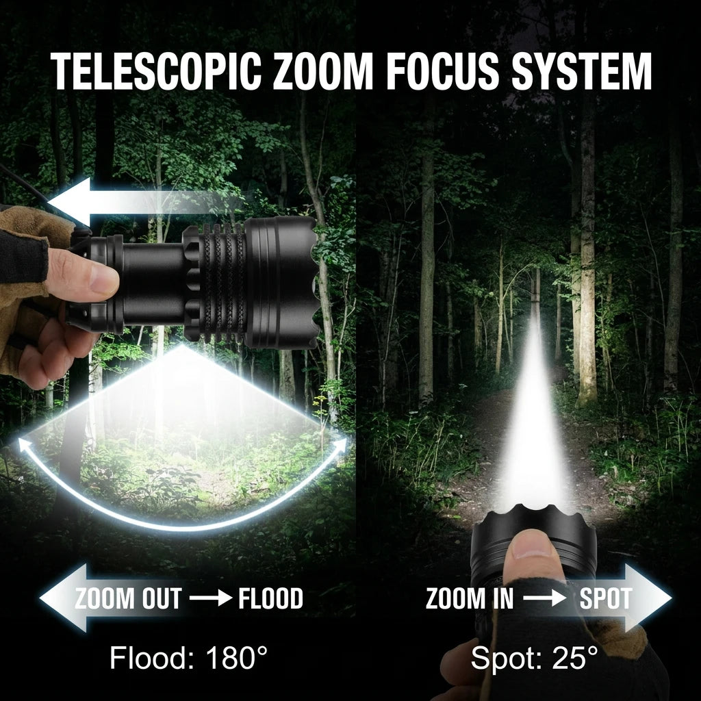 helius-T02-main-telescopic-zoom