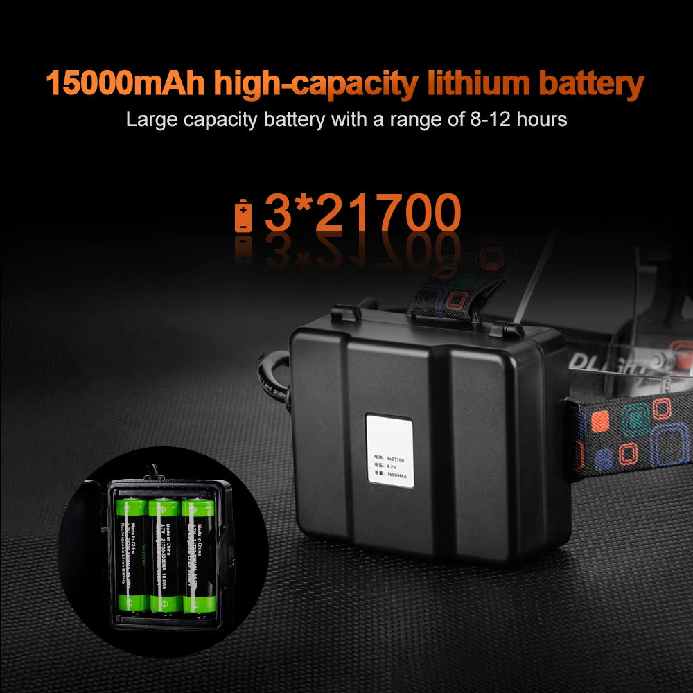 helius-T2-main-15000mah-3x21700-8-12h