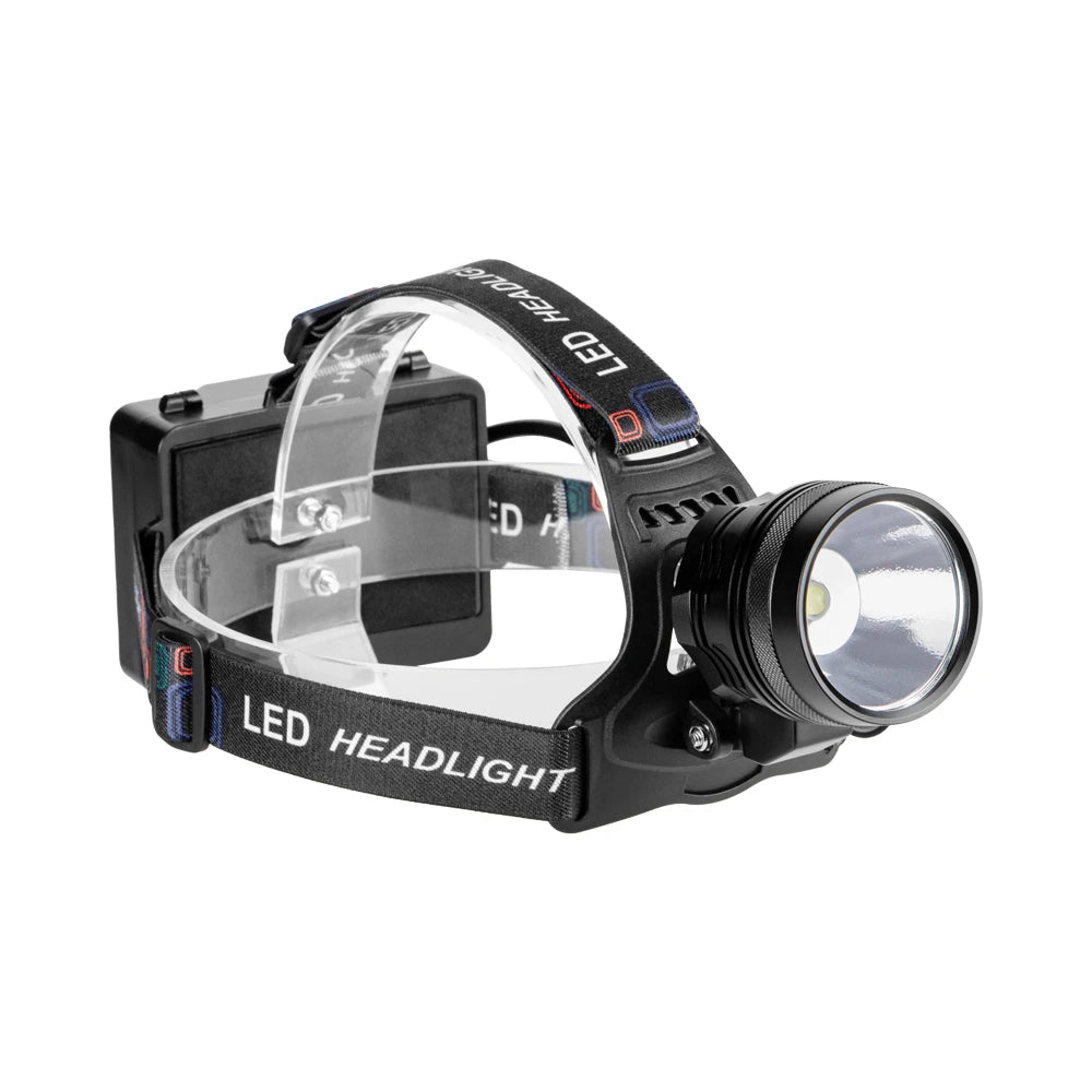 helius-T2-main-side-rear-battery-pack