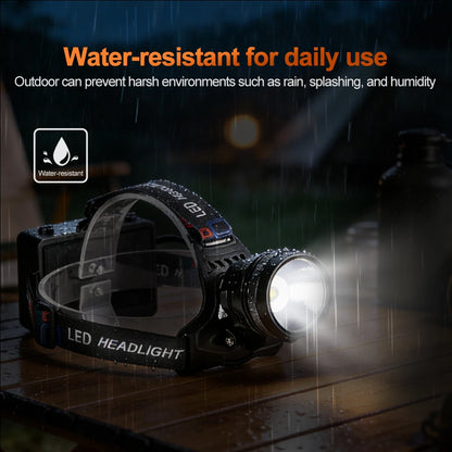 helius-T2-main-water-resistant-daily-use