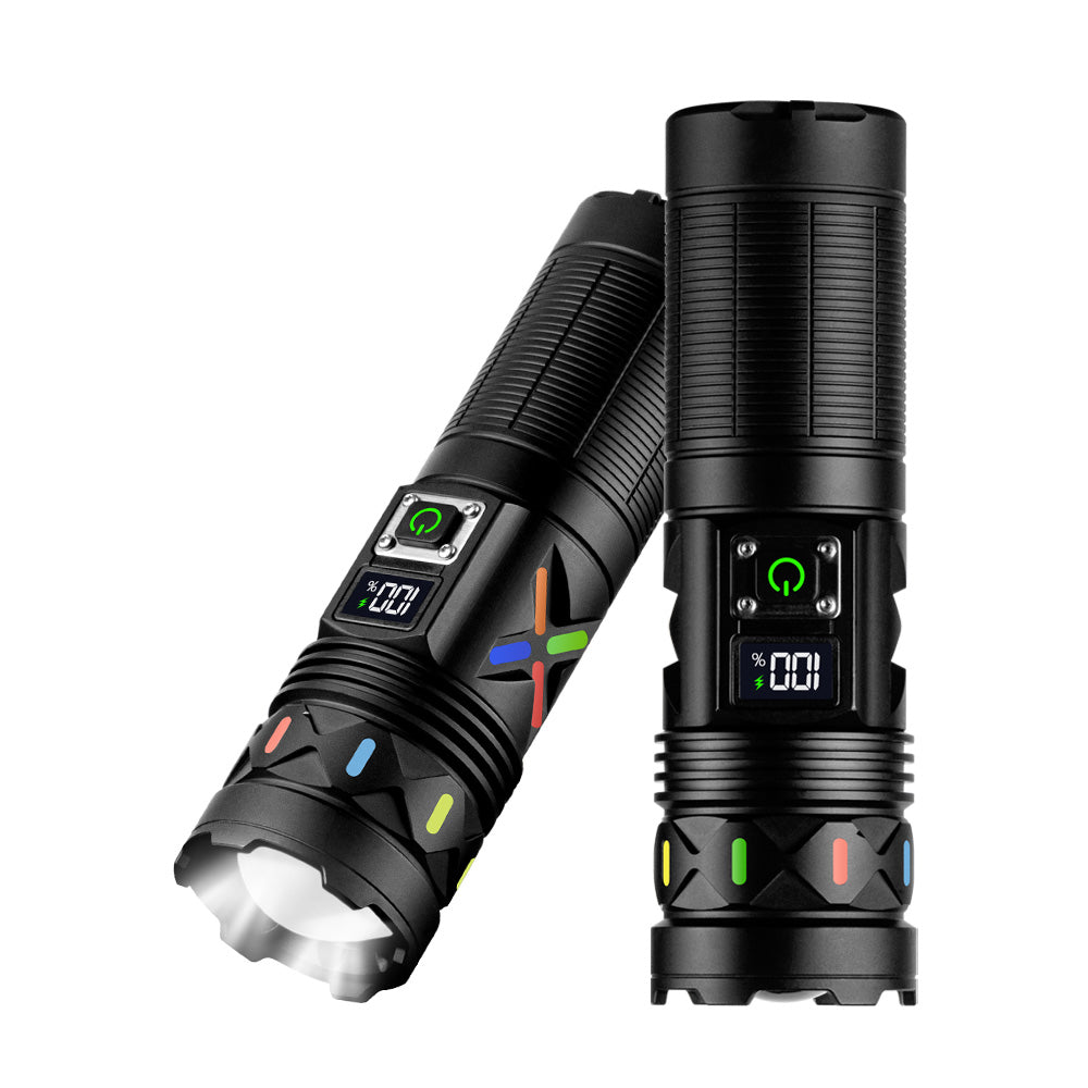 helius-T2501-main-dual-angle-comparison