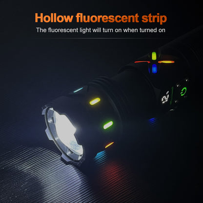 helius-T2501-main-hollow-fluorescent-strip-glow