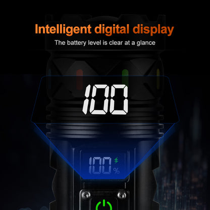 helius-T2501-main-intelligent-digital-display
