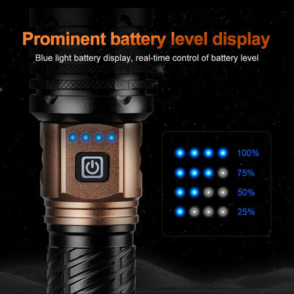helius-TY-1088-detail-4-level-battery-display