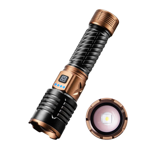 helius-TY-1088-main-angled-zoom-blue-indicator