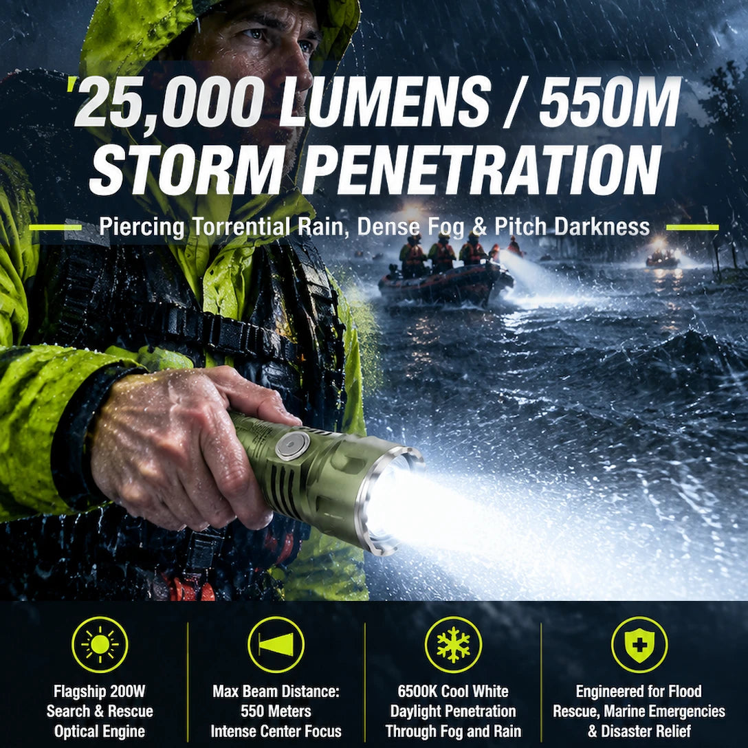 helius-U8pro-main-25000LM-Storm-Penetration