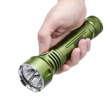 helius-U8pro-main-Handheld-Proportion