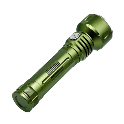 helius-U8pro-main-Metal-Perspective
