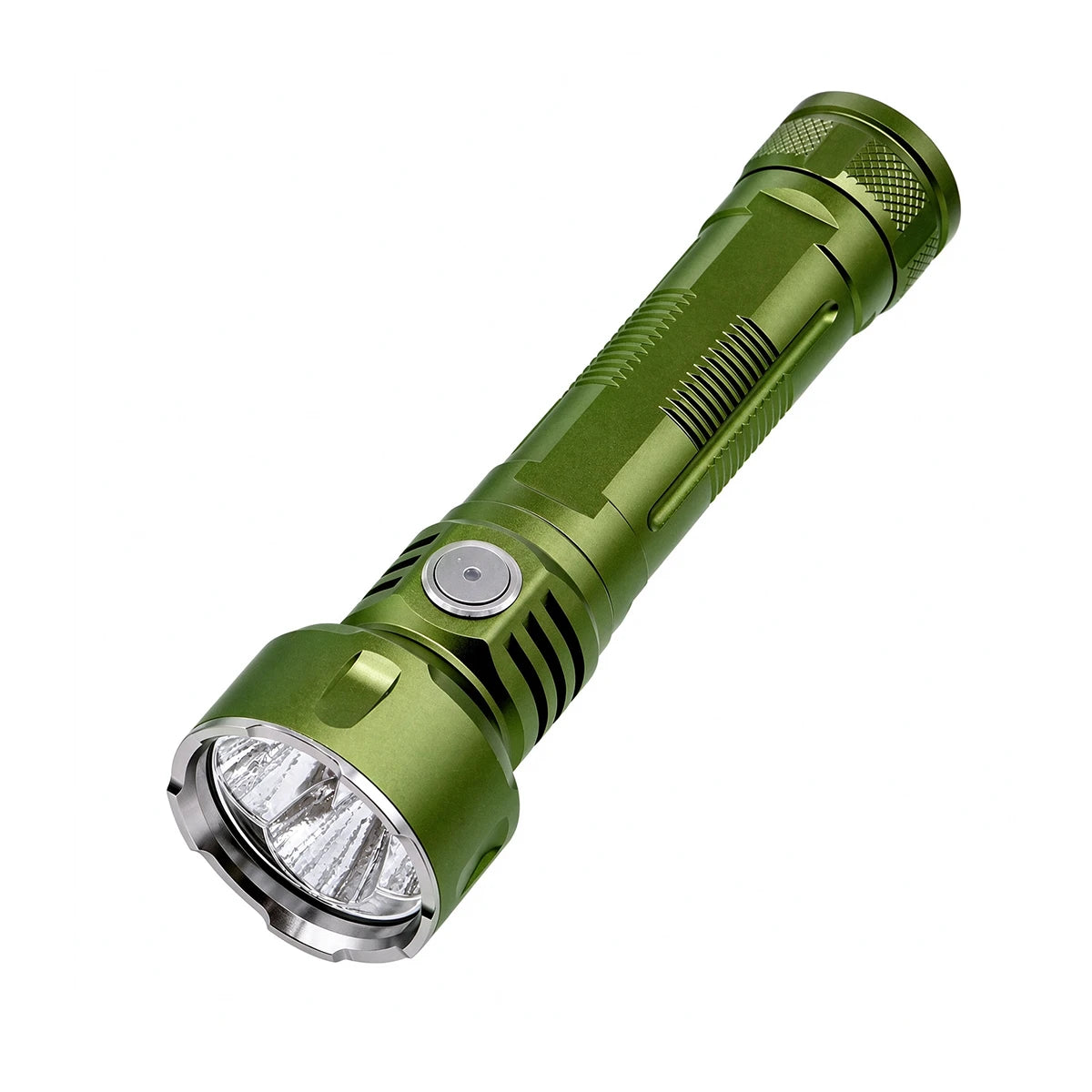 helius-U8pro-main-White-Side-View