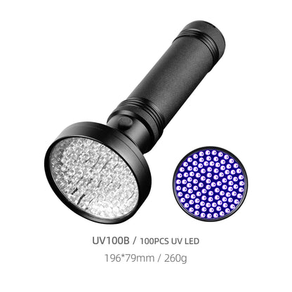 helius-UV100B-main-100-led-196x79mm-260g