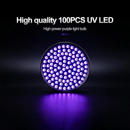 helius-UV100B-main-100-led-high-power