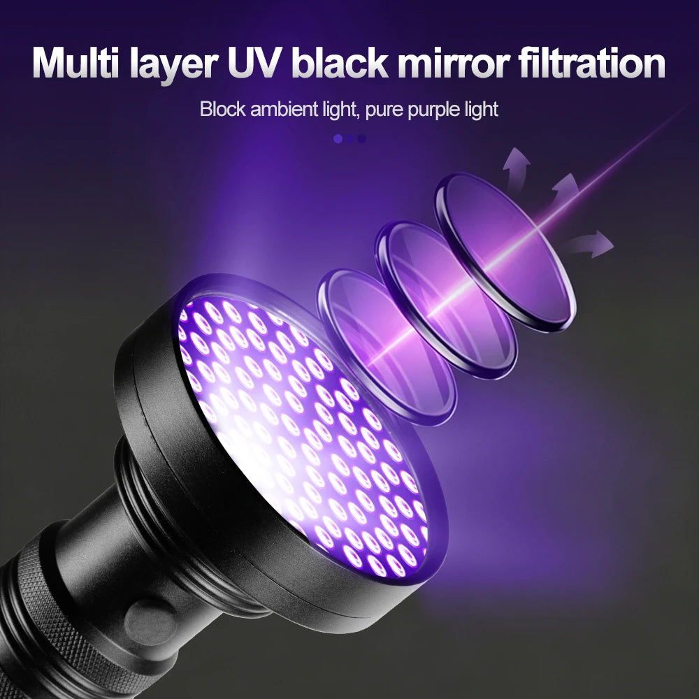 helius-UV100B-main-multi-layer-black-mirror