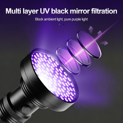 helius-UV100B-main-multi-layer-black-mirror