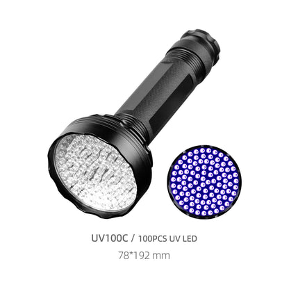 helius-UV100C-main-100-uv-led-78x192mm