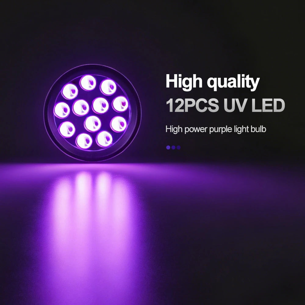 helius-UV12-main-12-led-high-power-purple