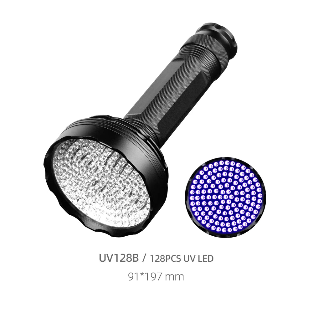 helius-UV128B-main-128-uv-led-91x197mm