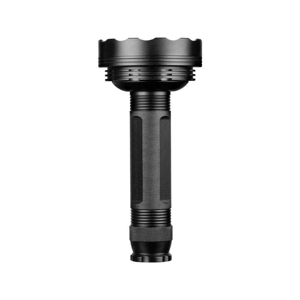 helius-UV128B-main-front-uv-lens-black-body