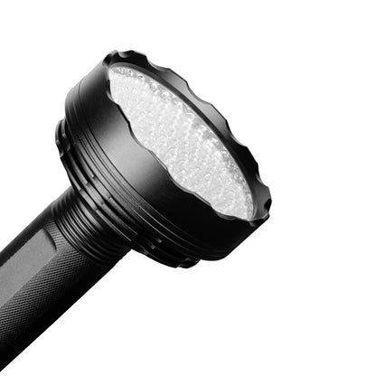 helius-UV128B-main-lens-wavy-head-closeup
