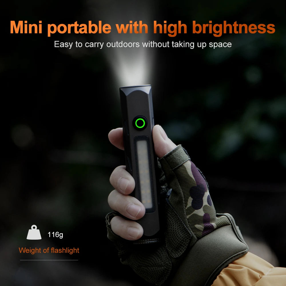 helius-X1-main-116g-Mini-Portable