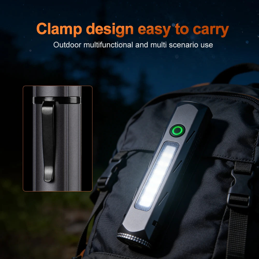 helius-X1-main-Clip-Design-Carry