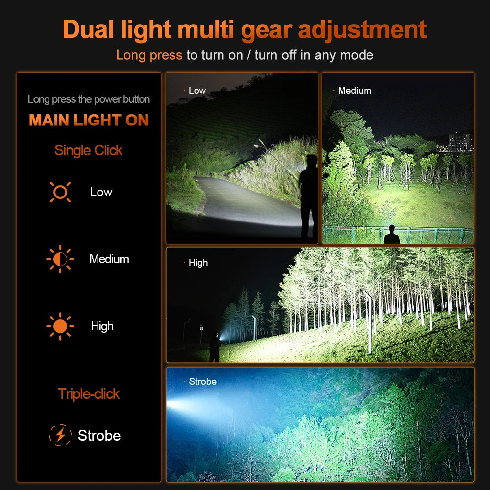 helius-X1-main-Main-Light-Modes