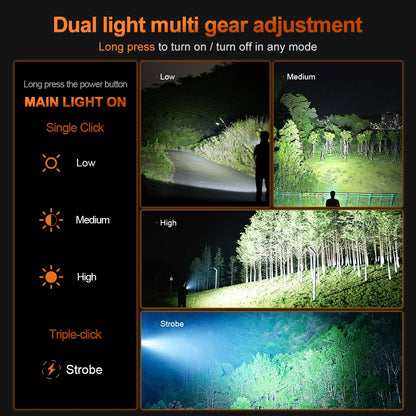 helius-X1-main-Main-Light-Modes