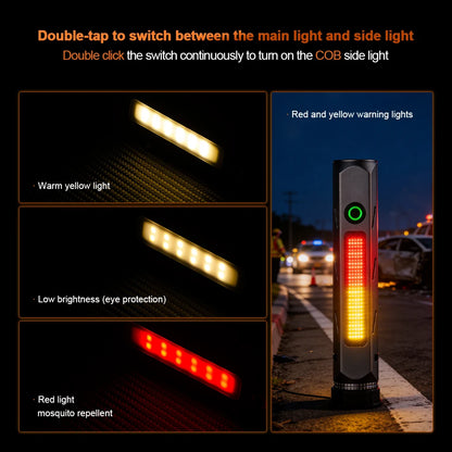 helius-X1-main-Red-Yellow-Warning-Light