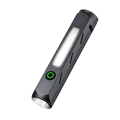 helius-X1-main-White-Perspective