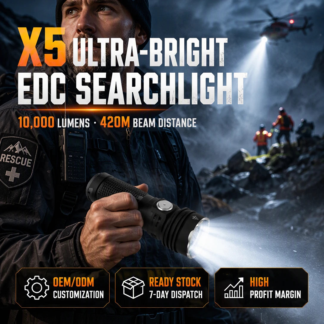 helius-X5-main-10000LM-Rescue-Searchlight