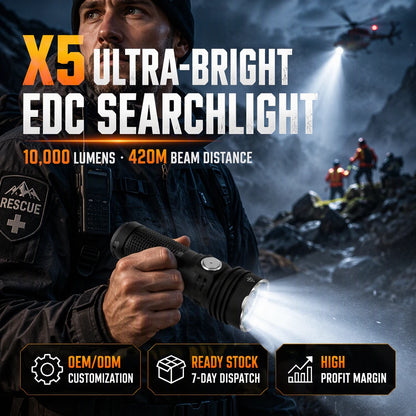 helius-X5-main-10000LM-Rescue-Searchlight