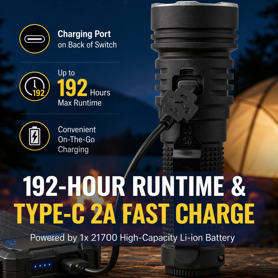 helius-X5-main-192H-Type-C-Charging