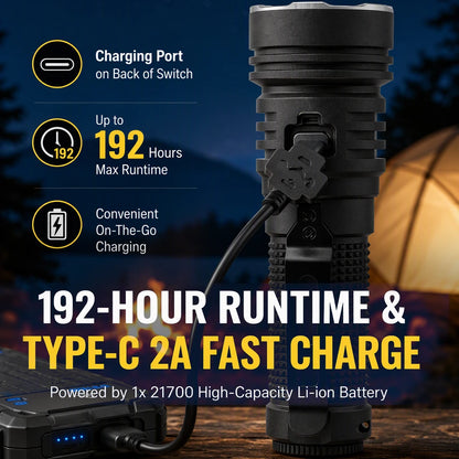 helius-X5-main-192H-Type-C-Charging