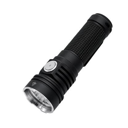 helius-X5-main-Black-Perspective