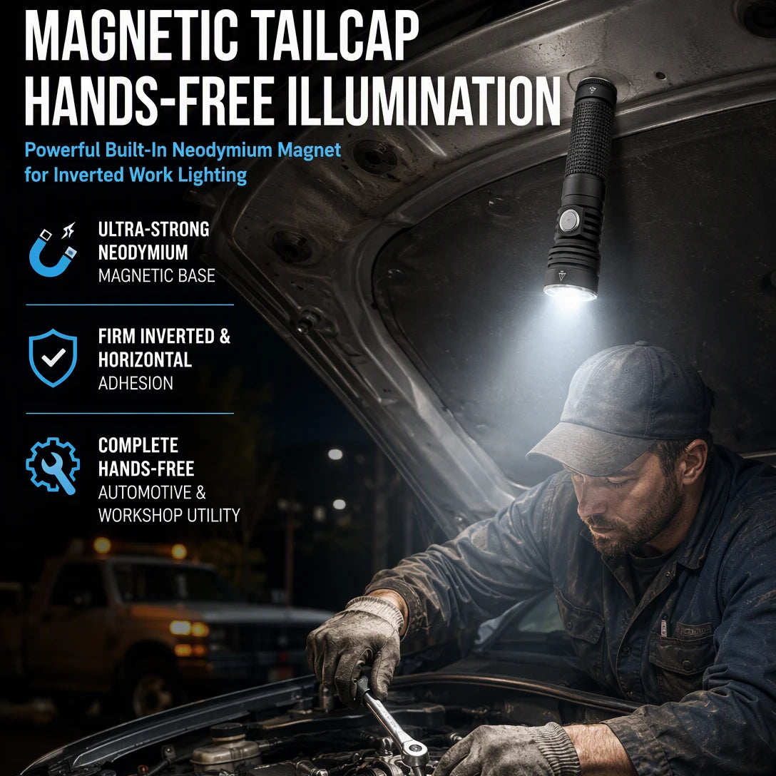 helius-X5-main-Magnetic-Tail-Work-Light