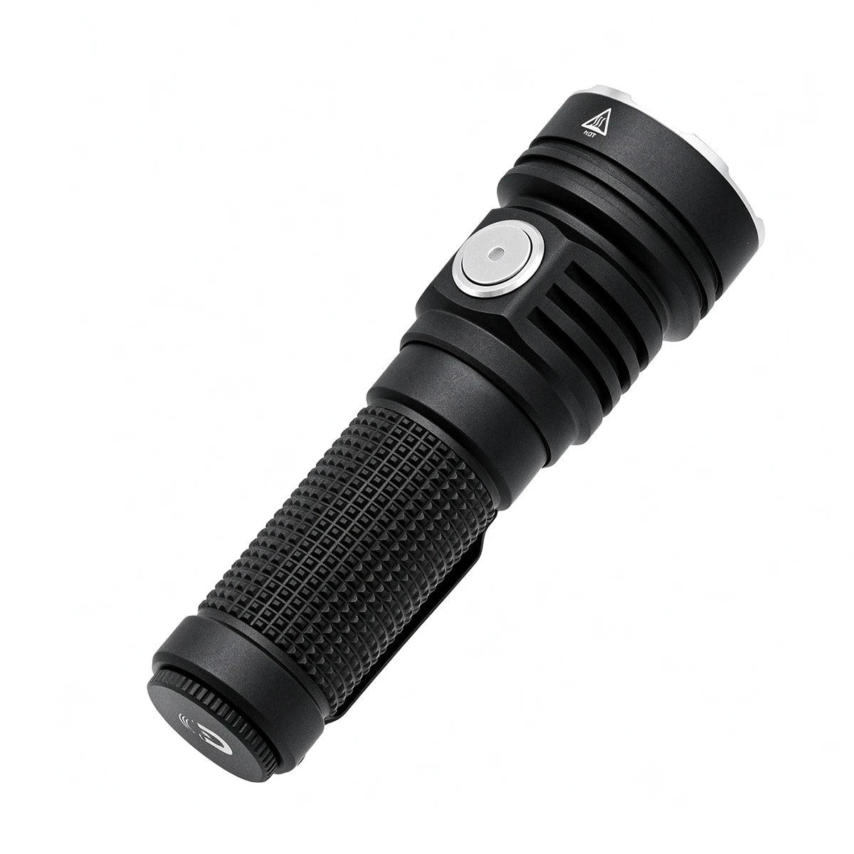 helius-X5-main-Tail-Magnetic-View