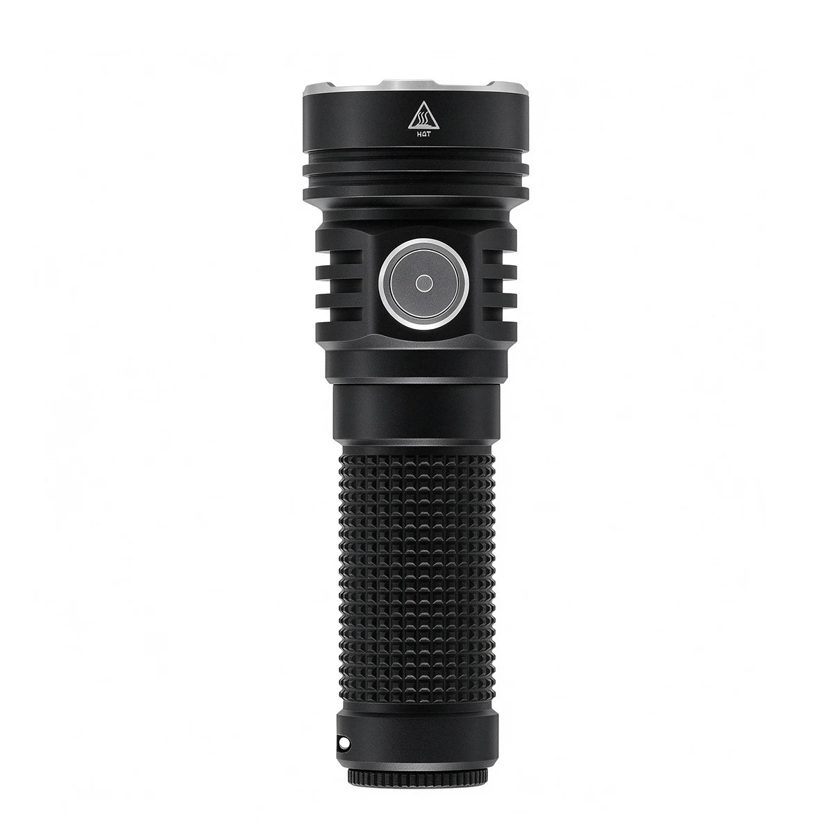 helius-X5-main-White-Front-View