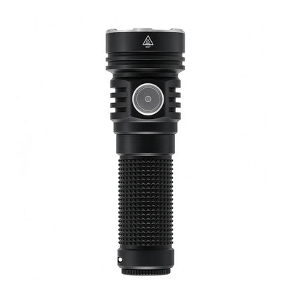 helius-X5-main-White-Front-View