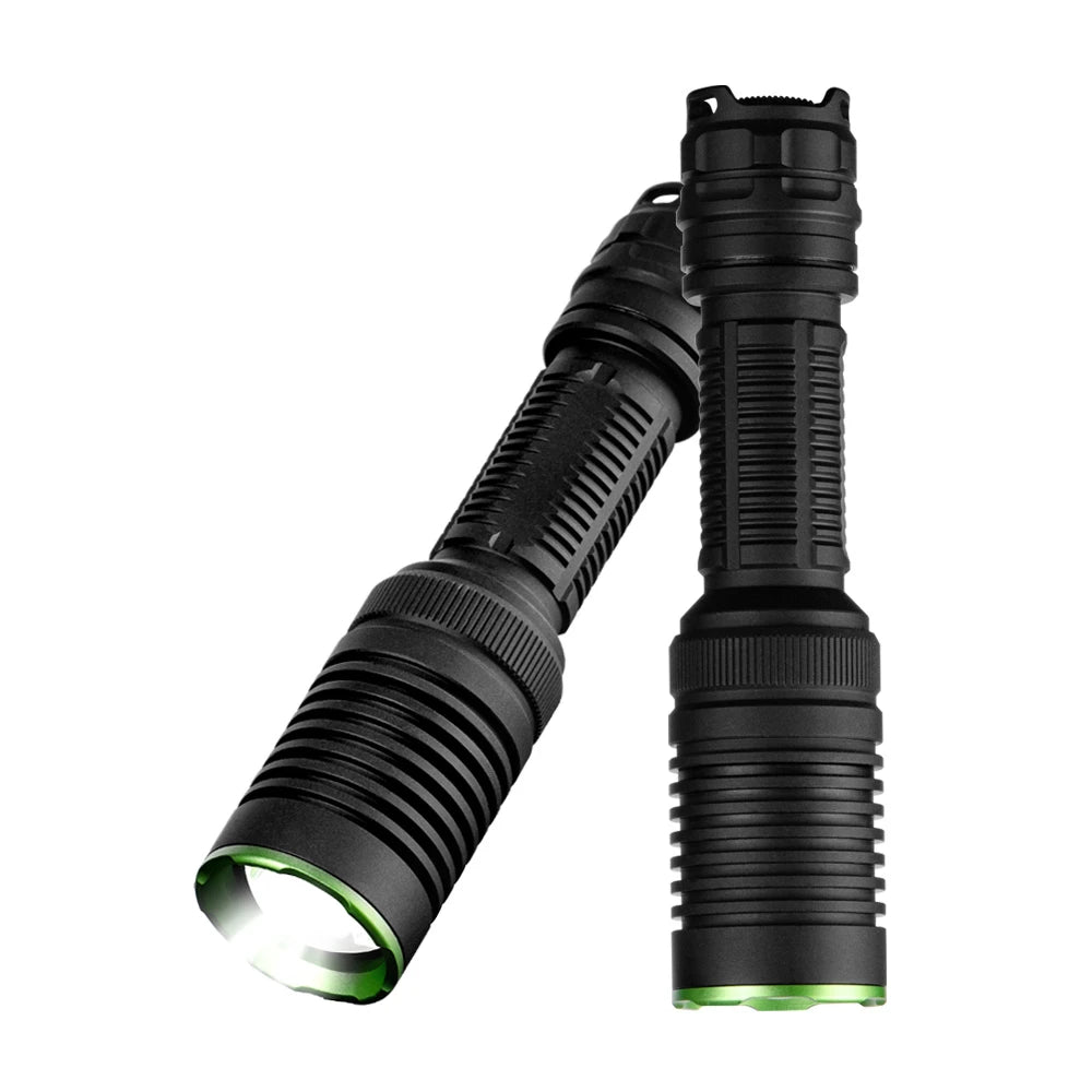 helius-X76-main-dual-angle-comparison