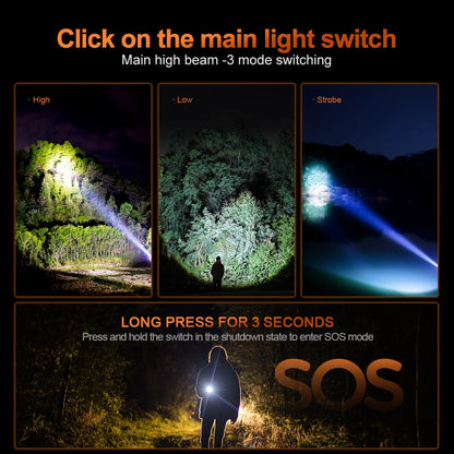 helius-XJ-609-detail-3-modes-sos