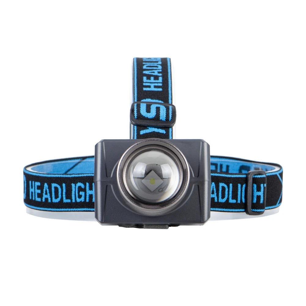 helius-XJ-609-main-front-headlamp