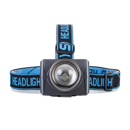 helius-XJ-609-main-front-headlamp