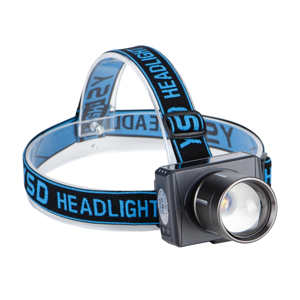 helius-XJ-609-main-side-rear-strap