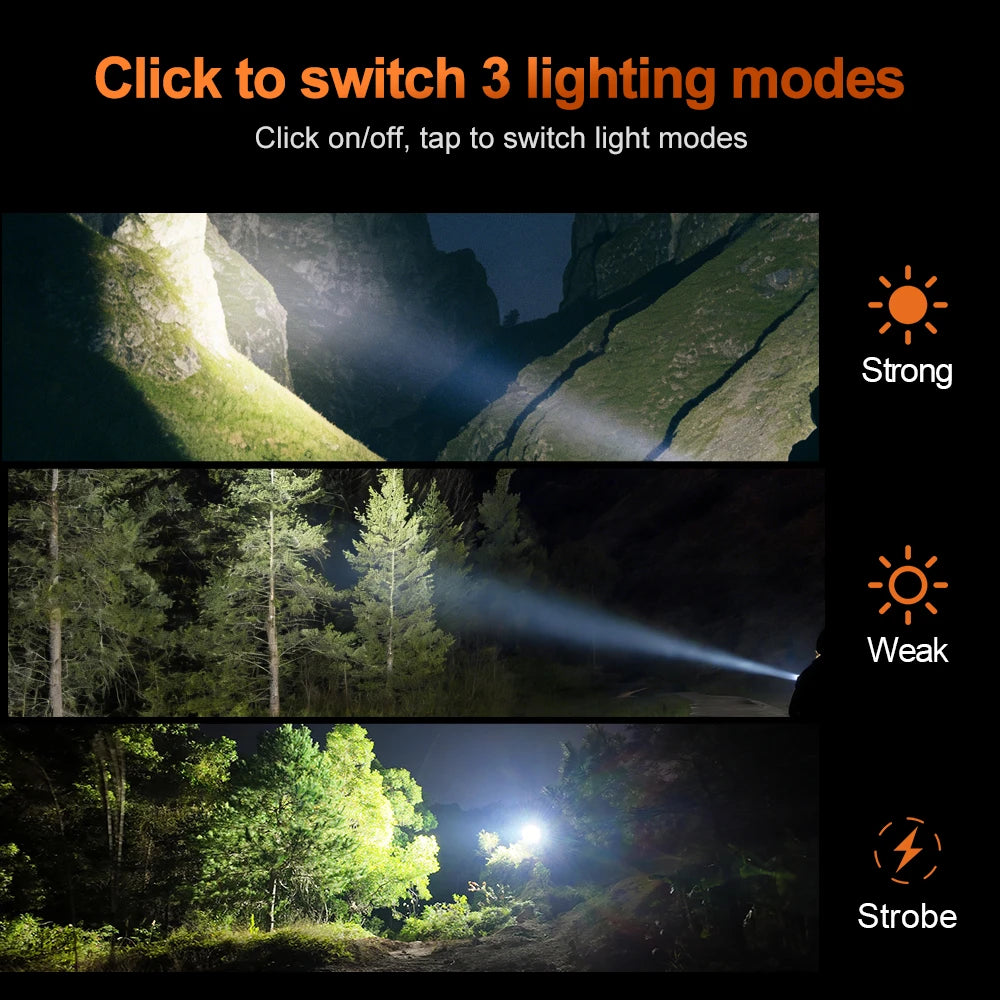 helius-YS01-main-3-lighting-modes