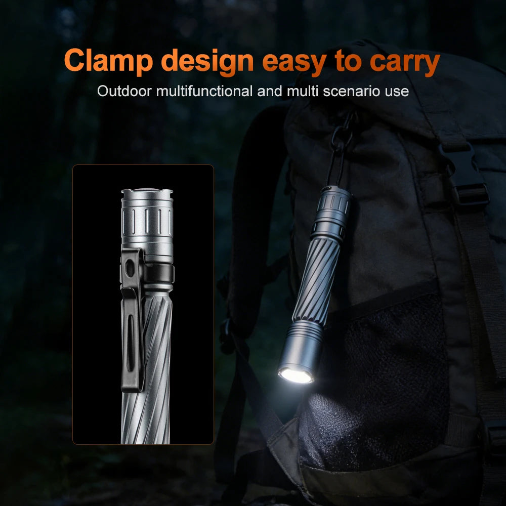 helius-YS01-main-clamp-design-backpack
