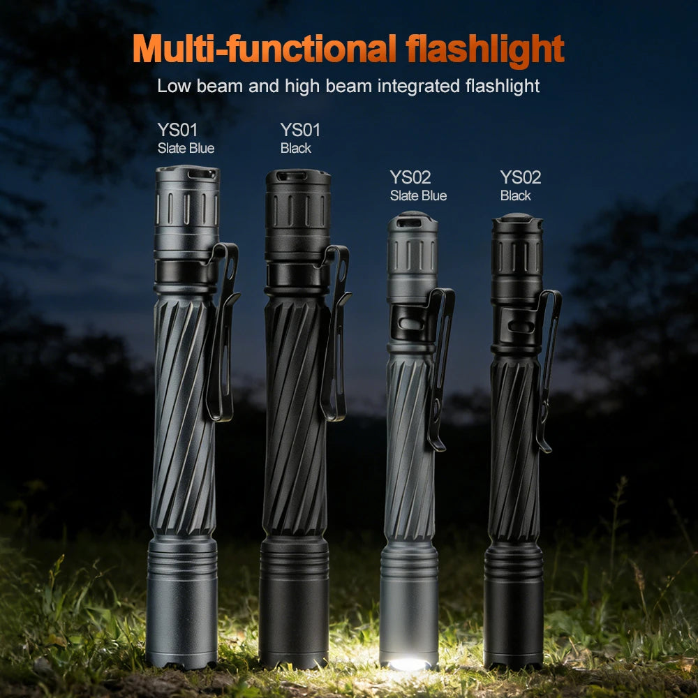 helius-YS01-main-dual-beam-4-color