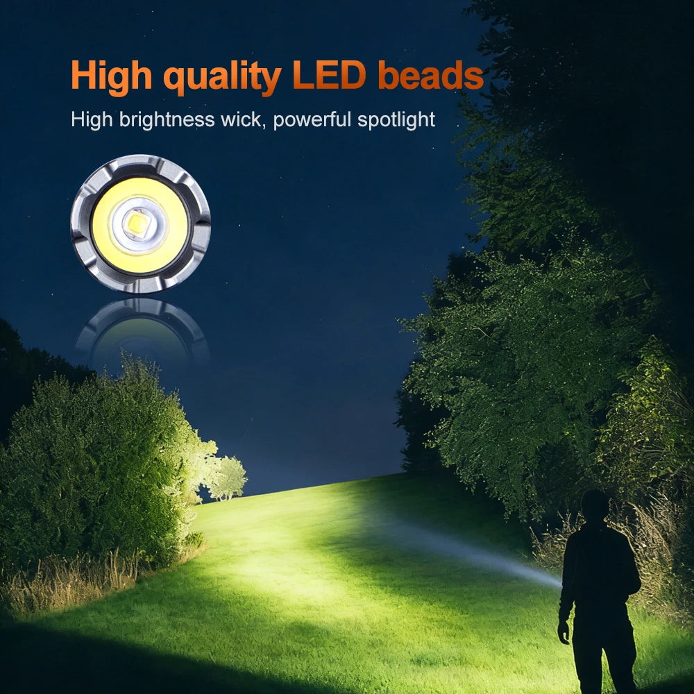 helius-YS01-main-led-bead-spotlight