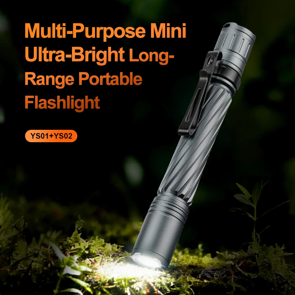 helius-YS01-main-multi-purpose-mini-edc