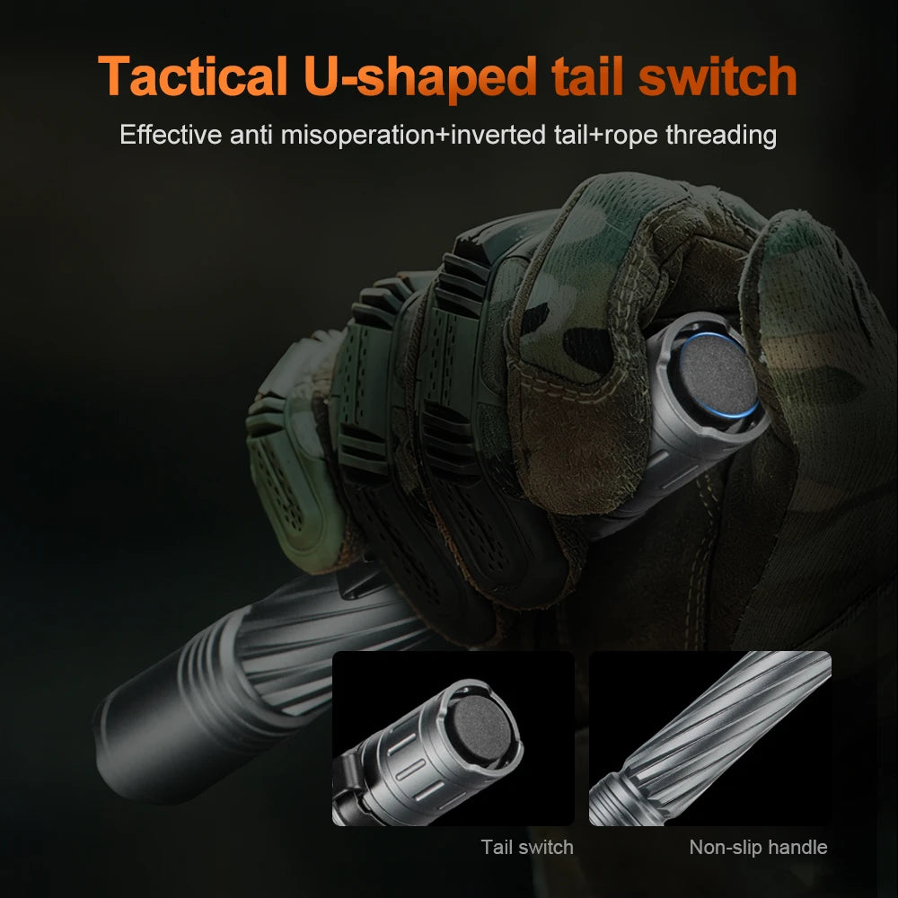 helius-YS01-main-tactical-u-tail-switch