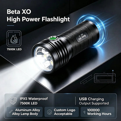 helius-beta-xo-main-high-power