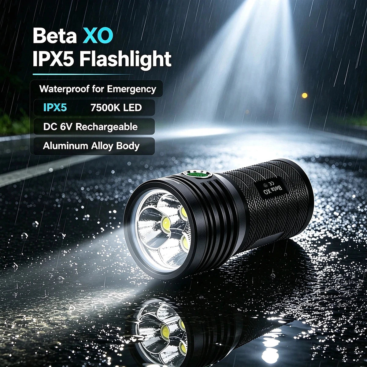 helius-beta-xo-main-ipx5-waterproof